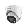 Dahua Technology WizSense IPC-HDW1439V-A-IL telecamera IP dome 2560 x 1440 pixel soffitto/parete/palo