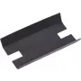 Utensile Stanley 0-28-292 utensile manuale design durevole