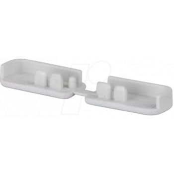 Terminale di chiusura ABB PS-END0 PS-END0 (2CDL200001R0004)