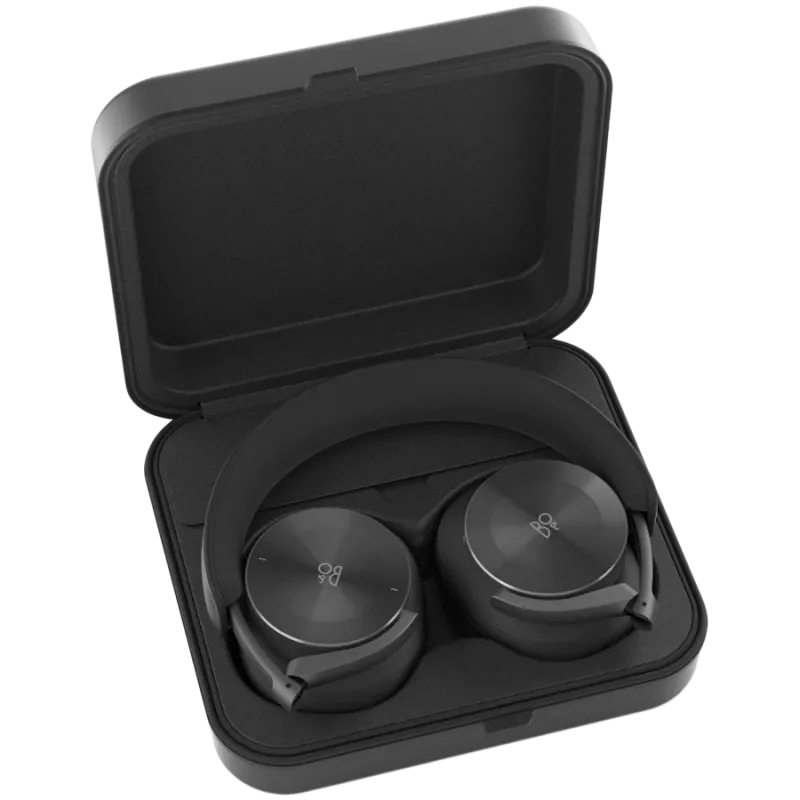 Beoplay H95 nero