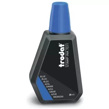 Trodat 87989 accessorio per timbri aziendali (87989)