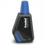 Trodat 87989 accessorio per timbri aziendali (87989)