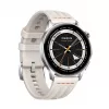 OnePlus Watch Lite – Smartwatch, argento