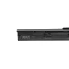 Batteria per notebook Green Cell AC08 per Acer 4400mAh 11,1V
