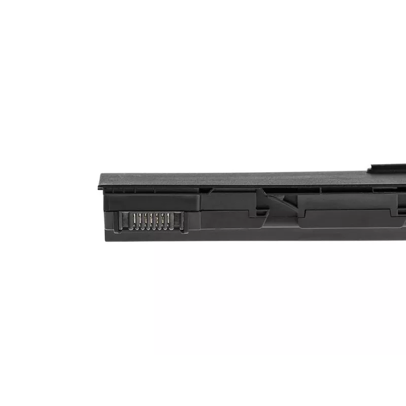 Batteria per notebook Green Cell AC08 per Acer 4400mAh 11,1V