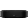 Yamaha YVC-1000 - telefono vivavoce - Bluetooth - wireless - NFC (CYVC1000)