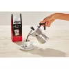 Bialetti - Perfetto Moka Vanilia 250g caffè macinato