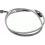 Cavo sensore asse Y Flashforge 40001614001 per stampante 3D AD4