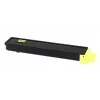 KYOCERA TK-895Y cartuccia toner 1 pz. originale giallo