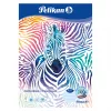 Cartoncino Pelikan 236799 20 fogli 120 g/m² A3