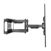 LogiLink Supporto TV da parete 50–90