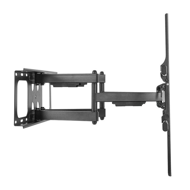LogiLink Supporto TV da parete 50–90