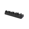 Dock station per computer mobile Honeywell EDA61K-CB-2