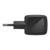Caricabatterie USB-C Belkin BOOST Charge 45W PowerDelivery PPS, caricabatterie USB-C PD a porta singola
