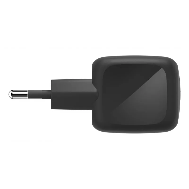 Caricabatterie USB-C Belkin BOOST Charge 45W PowerDelivery PPS, caricabatterie USB-C PD a porta singola