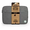 Custodia a tasca Port Designs YOSEMITE Eco 39,6 cm (15,6