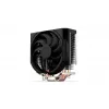 Dissipatore ad aria per processore ENDORFY Spartan 5 MAX 12 cm nero
