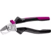 Tronchese per cavi Rittal 4054660 — utensile manuale per tagliare cavi elettrici