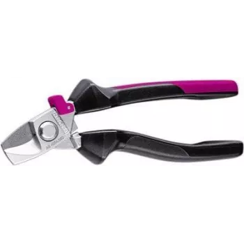 Tronchese per cavi Rittal 4054660 — utensile manuale per tagliare cavi elettrici