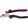 Tronchese per cavi Rittal 4054660 — utensile manuale per tagliare cavi elettrici