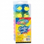 Colorino colori a dita per bambini 10 colori