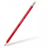 Matite colorate cancellabili Staedtler Noris 144 50 multicolore 24 pezzi