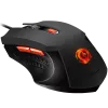 Mouse da gaming Canyon Star Raider USB Type-A