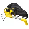 Rotella metrica Stanley 1-77-174, 2,3 kg, larghezza 645 mm, profondità 330 mm, altezza 150 mm