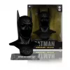 MCFARLANE DC Direct Batman Cowl replica 1:3 e Robin (17937)