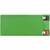 Batteria AGM 12V 10Ah senza manutenzione per UPS