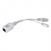 Mikrotik LtAP mini 54 Mbit/s nero