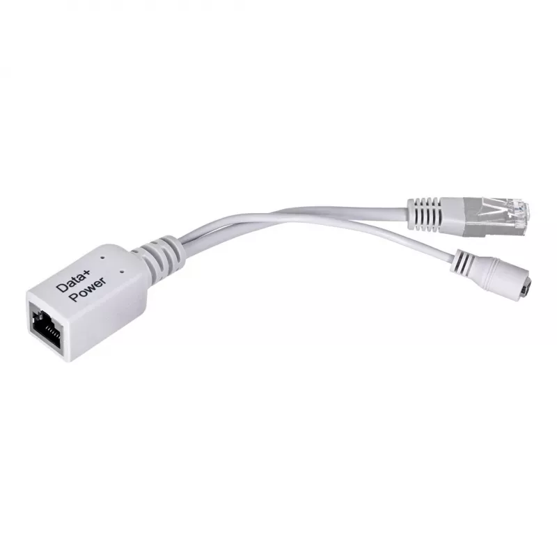 Mikrotik LtAP mini 54 Mbit/s nero