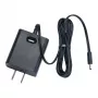 Yealink alimentatore WH62/WH63 - PSU-5V/1.2A-DC2.45(1.8M) (330000011037)