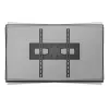 Supporto TV per 21-75 pollici 50 kg, MC-788