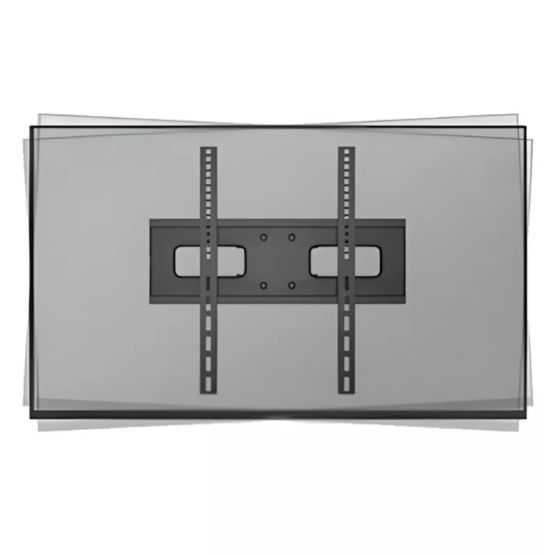 Supporto TV per 21-75 pollici 50 kg, MC-788