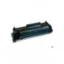 ASTAR nero - compatibile - cartuccia toner (alternativa a: HP Q2612A)
