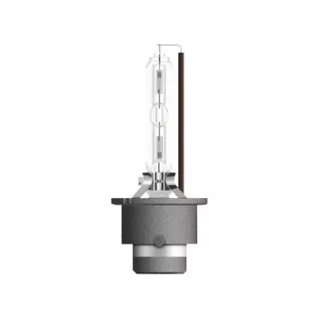 Lampada LED per fari Ledvance D2S 85V 35W P32D-2 4500K