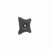 Supporto TV Edbak GD03 73,7 cm 10 kg nero
