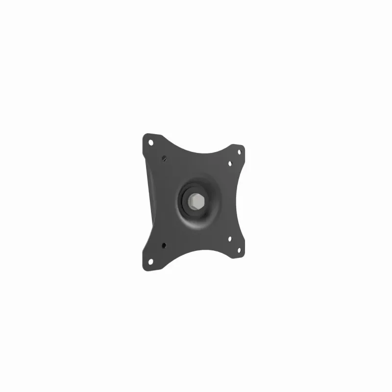 Supporto TV Edbak GD03 73,7 cm 10 kg nero
