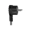Logilink LPS261 prodotto nero