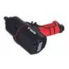 Avvitatore a impulsi pneumatico YATO 1700Nm 1/2 09544