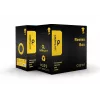 Cavo LAN massivo Gembird Cat 6 Ftp Cca Eca 305M