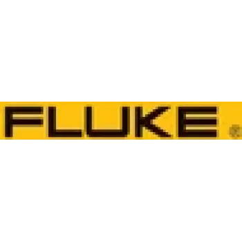 Fluke ES165X set di puntali e pinze (2104706)