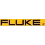 Fluke ES165X set di puntali e pinze (2104706)