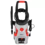 DEDRA DED8819 idropulitrice