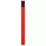 Cinturino per orologio Garmin UltraFit Nylon Straps 26 mm nero