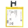 Batteria Sony Xperia Z Extra Digital DV00DV6167
