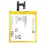 Batteria Sony Xperia Z Extra Digital DV00DV6167