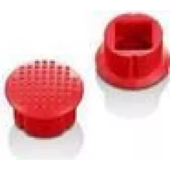 CoreParts CPSP0002 Cappucci TrackPoint a basso profilo per Lenovo ThinkPad