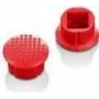 CoreParts CPSP0002 Cappucci TrackPoint a basso profilo per Lenovo ThinkPad